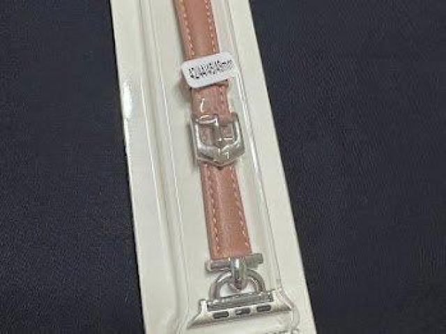 Apple Watch oh  42/44/45mm _[NsN{Vo[  ANZT[/v 