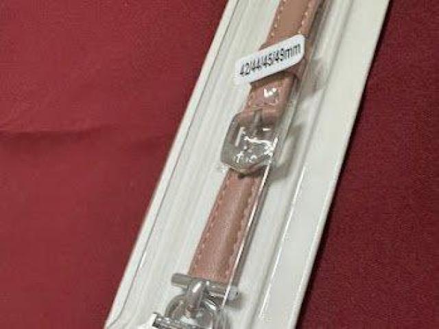 Apple Watch oh  42/44/45mm _[NsN{Vo[  ANZT[/v 