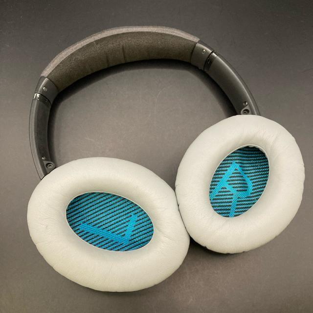 即決 Bose QC35 II ワイヤレスヘッドホン < 家電/AV 即決 Bose QC35 II ワイヤレスヘッドホン < 家電/AVの