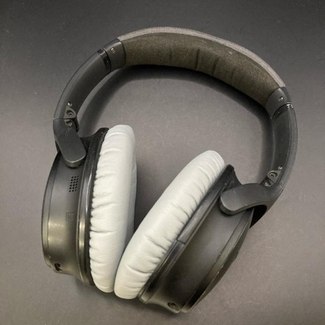 即決 Bose QC35 II ワイヤレスヘッドホン < 家電/AV 即決 Bose QC35 II ワイヤレスヘッドホン < 家電/AVの