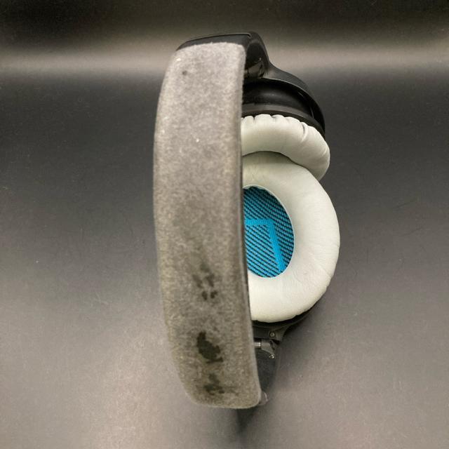 即決 Bose QC35 II ワイヤレスヘッドホン < 家電/AV 即決 Bose QC35 II ワイヤレスヘッドホン < 家電/AVの