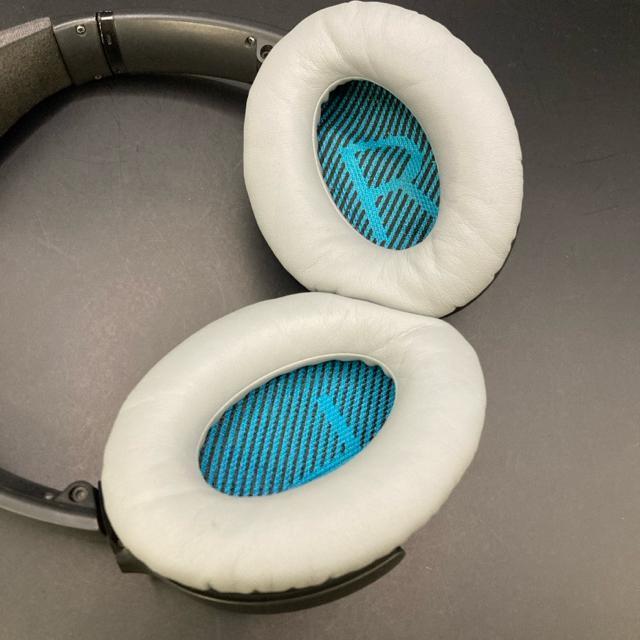 即決 Bose QC35 II ワイヤレスヘッドホン < 家電/AV 即決 Bose QC35 II ワイヤレスヘッドホン < 家電/AVの