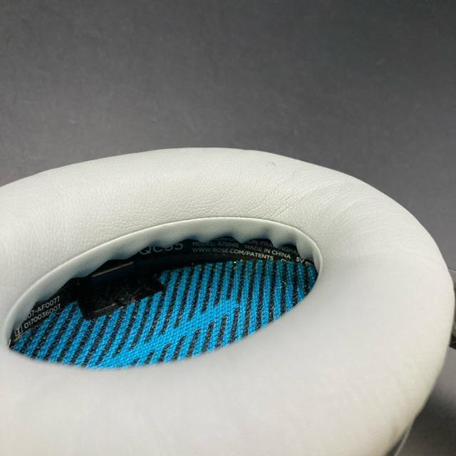 即決 Bose QC35 II ワイヤレスヘッドホン < 家電/AV 即決 Bose QC35 II ワイヤレスヘッドホン < 家電/AVの