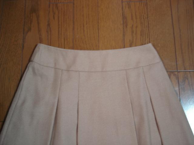 @GjBVBX@킢E[fUCXJ[gpQERxIN[[bgiI  uh 