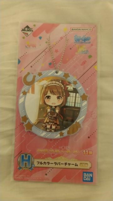 Ԃii@o[`[   Aj/R~bN/LN^[ 