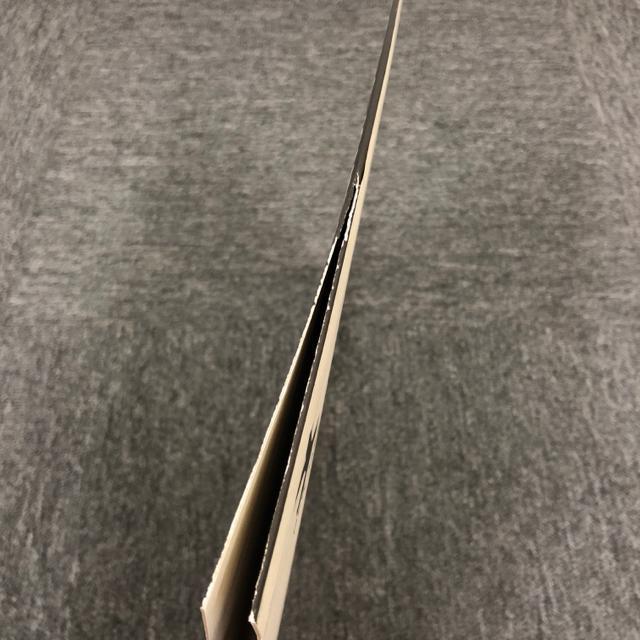  KENNY BURRELL & JOHN COLTRANE R[h  CD/DVD/rfI 