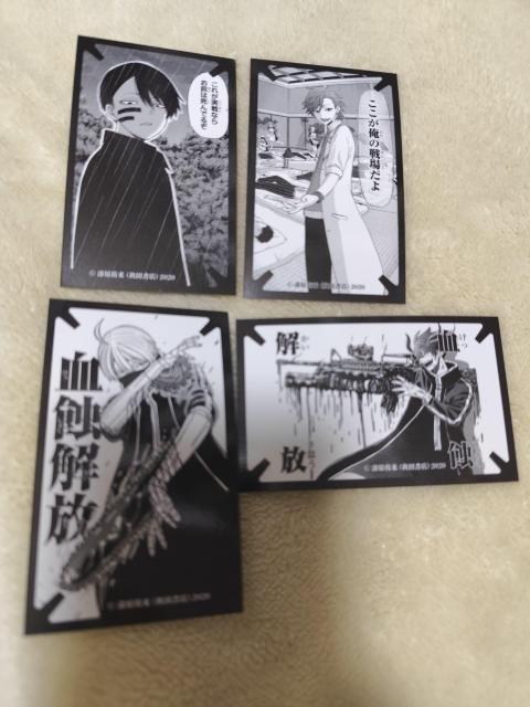 ËS R~bNT ʃ~jCXgJ[h 4Zbg  Aj/R~bN/LN^[ 