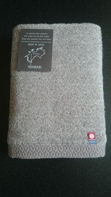 Vigp^ItFCX^IuEn   CeA/Ct 