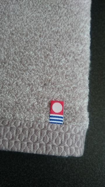 Vigp^ItFCX^IuEn  CeA/Ct 