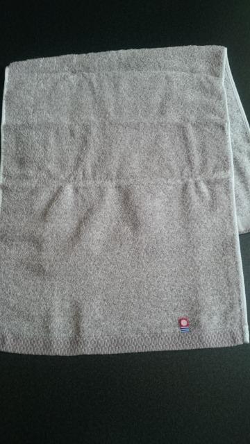 Vigp^ItFCX^IuEn  CeA/Ct 