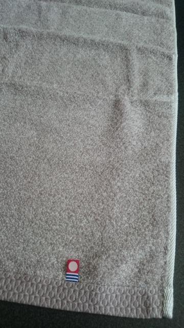 Vigp^ItFCX^IuEn  CeA/Ct 