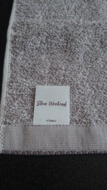 Vigp^ItFCX^IuEn  CeA/Ct 