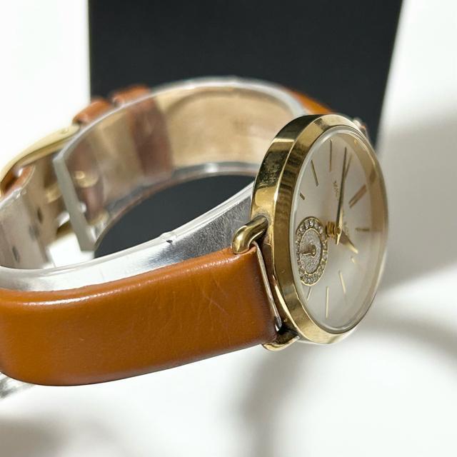 i Michael Kors }CPR[X QZ rv MK-2734 fB[X mFς  uh 