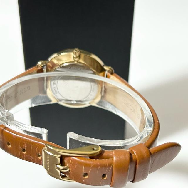 i Michael Kors }CPR[X QZ rv MK-2734 fB[X mFς  uh 