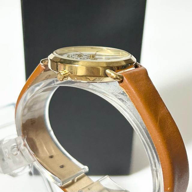 i Michael Kors }CPR[X QZ rv MK-2734 fB[X mFς  uh 