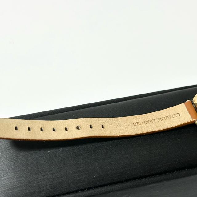 i Michael Kors }CPR[X QZ rv MK-2734 fB[X mFς  uh 