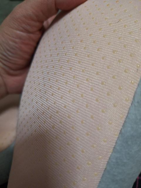 No.101 新品★「ごろねこサミット」ふわもこスリッパA < キッズ/ベビー No.101 新品★「ごろねこサミット」ふわもこスリッパA < キッズ/ベビーの