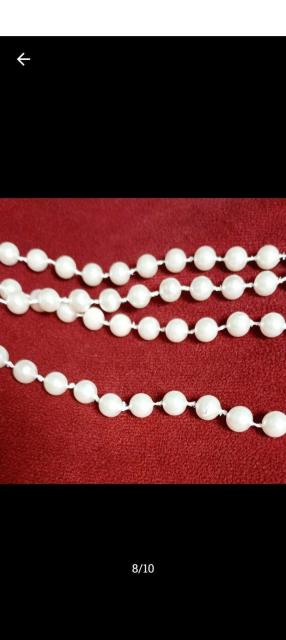 ロングパール ネックレス+3連ブレスレットセット パール 真珠 アクセサリー SILVER パールネックレス 結婚式 パーティー < 女性アクセサリー/時計 ロングパール ネックレス+3連ブレスレットセット パール 真珠 アクセサリー SILVER パールネックレス 結婚式 パーティー < 女性アクセサリー/時計の