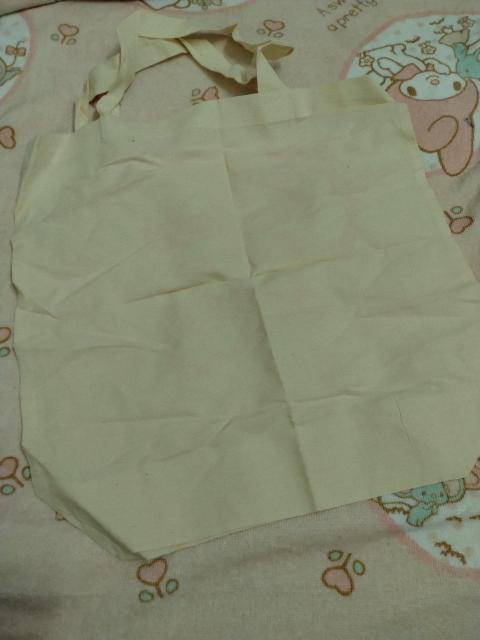 TRALALA☆生成トートバッグ < ブランド TRALALA☆生成トートバッグ < ブランドの