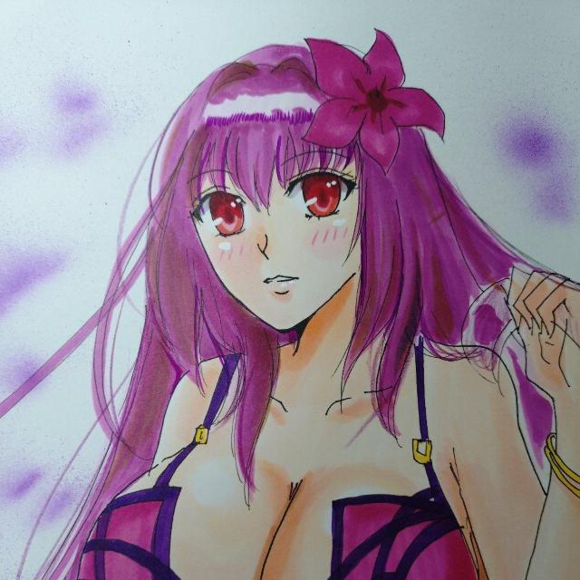 CXg@fgo XJTn@   Aj/R~bN/LN^[ 