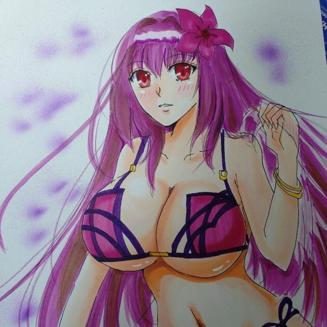 CXg@fgo XJTn@  Aj/R~bN/LN^[ 