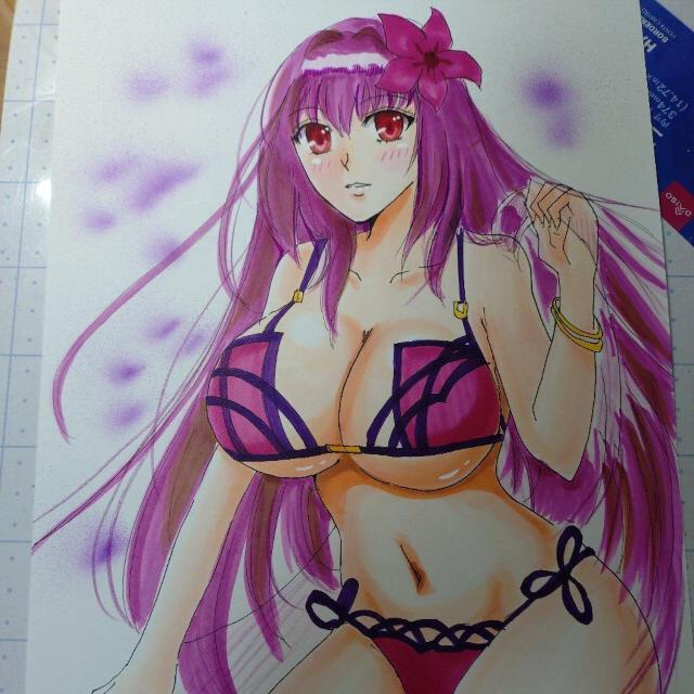 CXg@fgo XJTn@  Aj/R~bN/LN^[ 