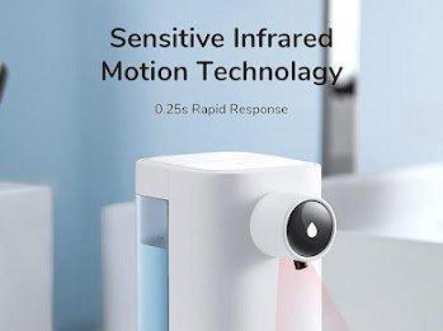 JISULIFE tH[fBXyT[   CeA/Ct 