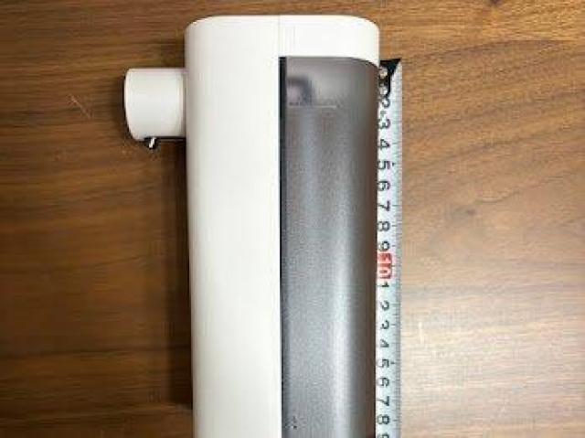 JISULIFE tH[fBXyT[  CeA/Ct 