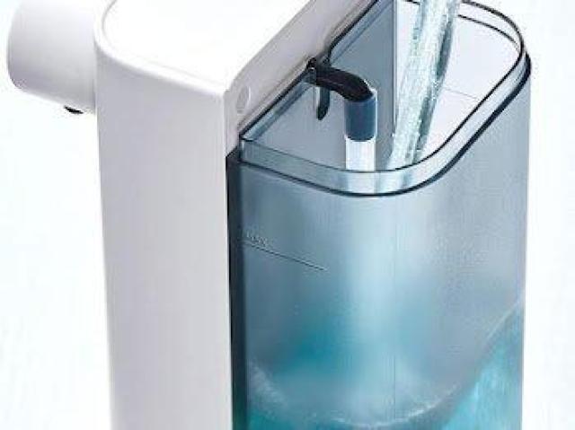 JISULIFE tH[fBXyT[  CeA/Ct 