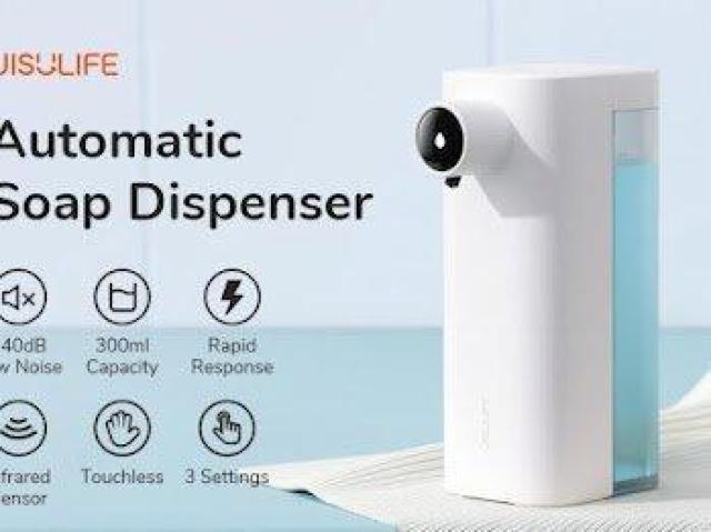 JISULIFE tH[fBXyT[  CeA/Ct 