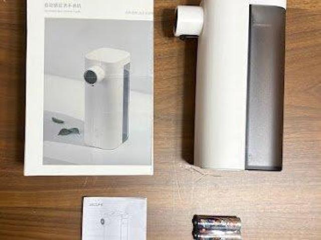 JISULIFE tH[fBXyT[  CeA/Ct 