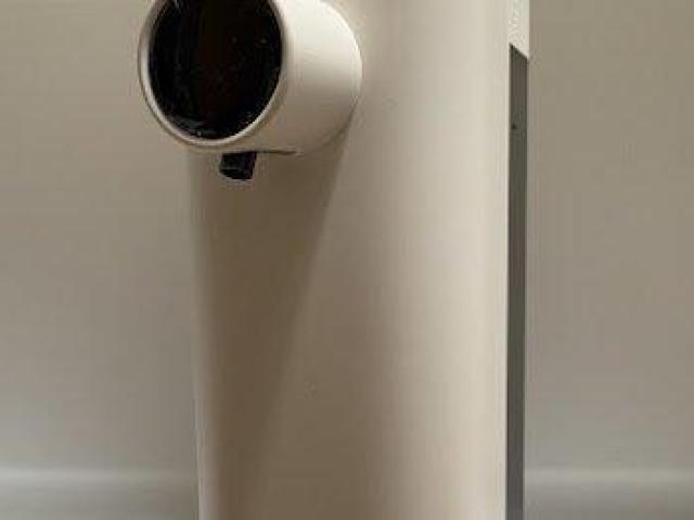 JISULIFE tH[fBXyT[  CeA/Ct 