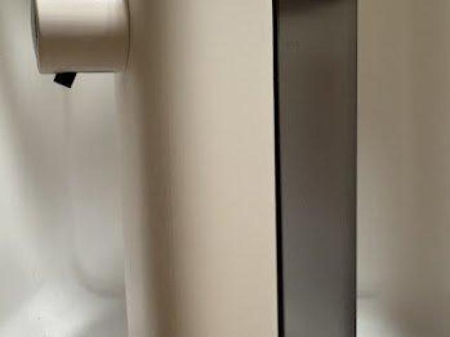 JISULIFE tH[fBXyT[  CeA/Ct 