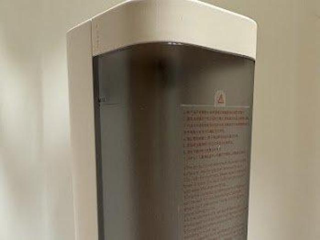 JISULIFE tH[fBXyT[  CeA/Ct 