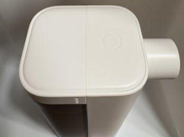 JISULIFE tH[fBXyT[  CeA/Ct 