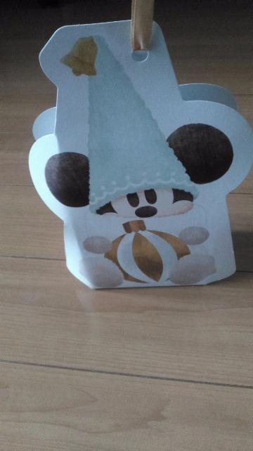 ][g2025X'masNbL[   CeA/Ct 