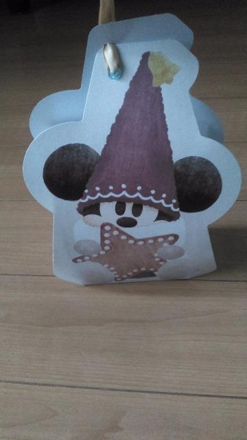 ][g2025X'masNbL[  CeA/Ct 