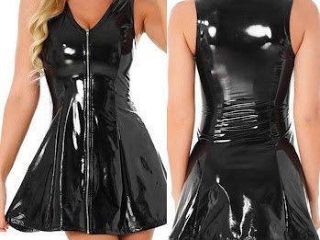 ~jXJ[g@@@U[XJ[g@^Cg@fB[X@s[X@tgWbv@ubN   t@bV 