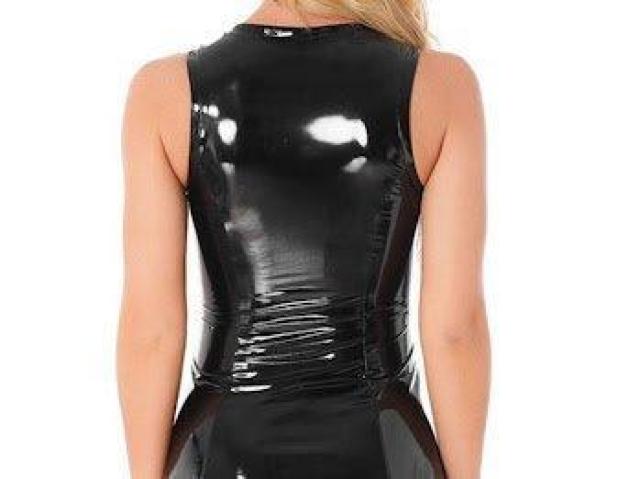 ~jXJ[g@@@U[XJ[g@^Cg@fB[X@s[X@tgWbv@ubN  t@bV 