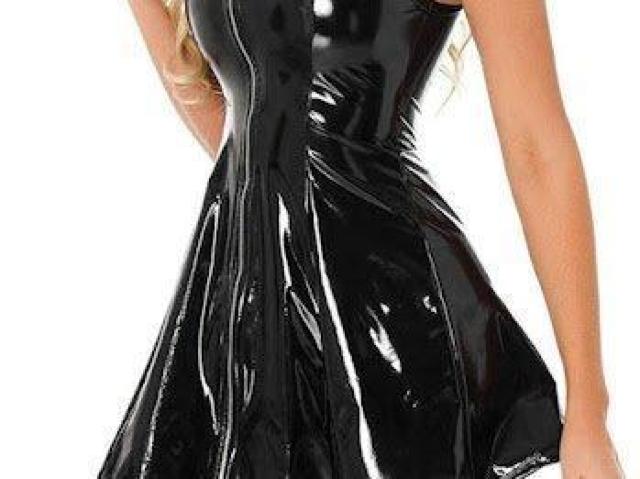 ~jXJ[g@@@U[XJ[g@^Cg@fB[X@s[X@tgWbv@ubN  t@bV 