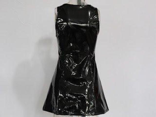 ~jXJ[g@@@U[XJ[g@^Cg@fB[X@s[X@tgWbv@ubN  t@bV 