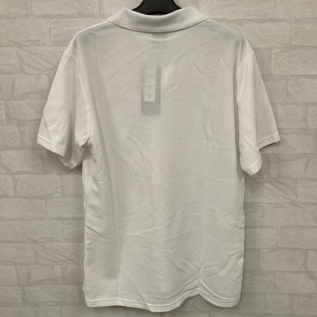 即決 新品 Champion チャンピオン ポロシャツ XL 2枚セット < ブランド 即決 新品 Champion チャンピオン ポロシャツ XL 2枚セット < ブランドの