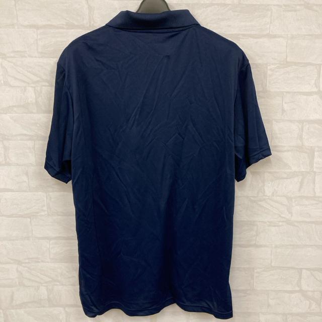 即決 新品 Champion チャンピオン ポロシャツ XL 2枚セット < ブランド 即決 新品 Champion チャンピオン ポロシャツ XL 2枚セット < ブランドの