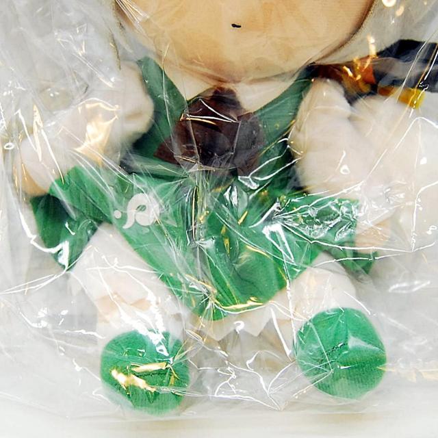 匿名配送 Gift ふもふもようむ こうりんどうばーじょん 缶バッジ付 ぬいぐるみ 92 東方プロジェクト 香霖堂ver 魂魄妖夢 < おもちゃ 匿名配送 Gift ふもふもようむ こうりんどうばーじょん 缶バッジ付 ぬいぐるみ 92 東方プロジェクト 香霖堂ver 魂魄妖夢 < おもちゃの