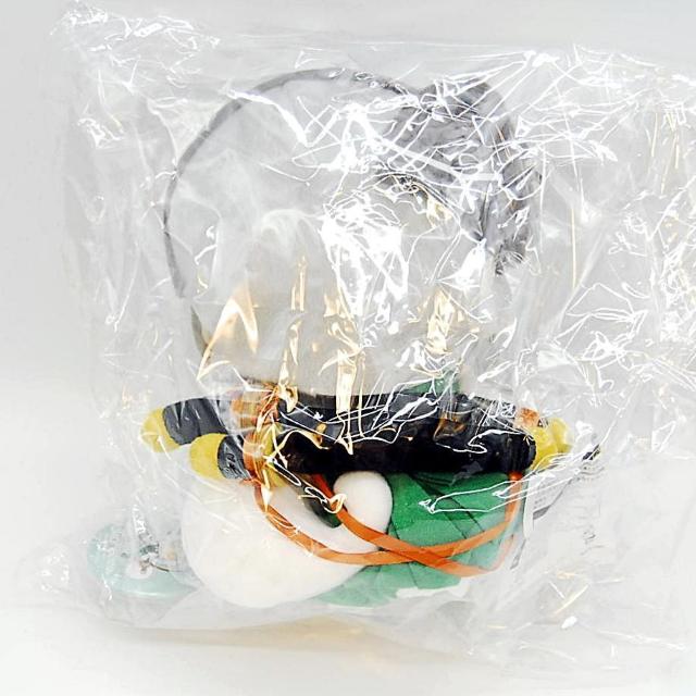 匿名配送 Gift ふもふもようむ こうりんどうばーじょん 缶バッジ付 ぬいぐるみ 92 東方プロジェクト 香霖堂ver 魂魄妖夢 < おもちゃ 匿名配送 Gift ふもふもようむ こうりんどうばーじょん 缶バッジ付 ぬいぐるみ 92 東方プロジェクト 香霖堂ver 魂魄妖夢 < おもちゃの