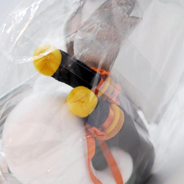 匿名配送 Gift ふもふもようむ こうりんどうばーじょん 缶バッジ付 ぬいぐるみ 92 東方プロジェクト 香霖堂ver 魂魄妖夢 < おもちゃ 匿名配送 Gift ふもふもようむ こうりんどうばーじょん 缶バッジ付 ぬいぐるみ 92 東方プロジェクト 香霖堂ver 魂魄妖夢 < おもちゃの