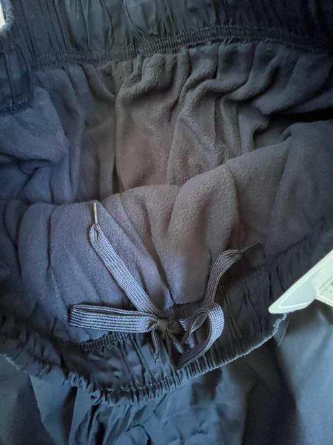 L�T�C�Y�I���M�a�m�I�I���}�C�N���t���[�X�I�_�炩���Ēg�����I���eand���I�|�P�b�g�t���I�l�C�r�[�F�����I�g���I�����O�p���c�I �� �j���t�@�b�V������ 