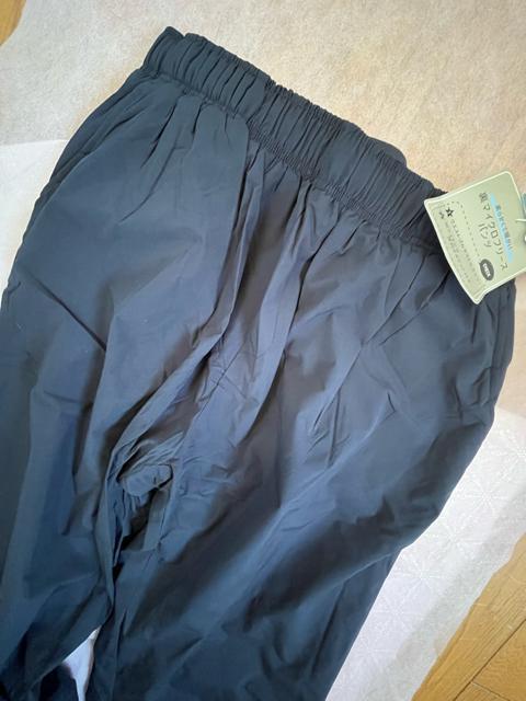 L�T�C�Y�I���M�a�m�I�I���}�C�N���t���[�X�I�_�炩���Ēg�����I���eand���I�|�P�b�g�t���I�l�C�r�[�F�����I�g���I�����O�p���c�I �� �j���t�@�b�V������ 