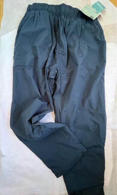 L�T�C�Y�I���M�a�m�I�I���}�C�N���t���[�X�I�_�炩���Ēg�����I���eand���I�|�P�b�g�t���I�l�C�r�[�F�����I�g���I�����O�p���c�I �� �j���t�@�b�V������ 