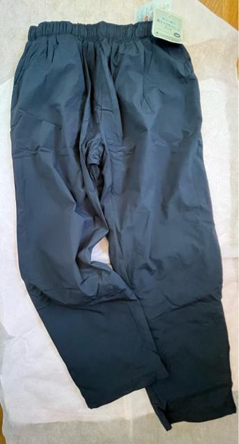 L�T�C�Y�I���M�a�m�I�I���}�C�N���t���[�X�I�_�炩���Ēg�����I���eand���I�|�P�b�g�t���I�l�C�r�[�F�����I�g���I�����O�p���c�I �� �j���t�@�b�V������ 